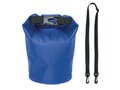 Sac étanche 210T RPET 1,5L 12