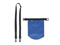 Sac étanche 210T RPET 1,5L 14