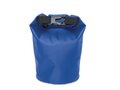 Sac étanche 210T RPET 1,5L 15