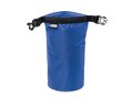 Sac étanche 210T RPET 1,5L 13