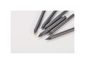 6 crayons de couleur 4