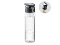 Bouteille en RPET 500ml
