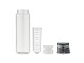 Bouteille en RPET 500ml 1
