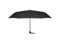 Parapluie  21'' et Tote bag 1
