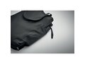 Parapluie  21'' et Tote bag 3