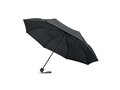Parapluie  21'' et Tote bag 7