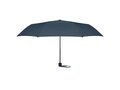 Parapluie  21'' et Tote bag 9