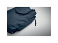 Parapluie  21'' et Tote bag 11