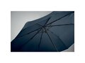 Parapluie  21'' et Tote bag 12