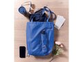 Parapluie  21'' et Tote bag 18