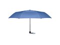 Parapluie  21'' et Tote bag 16