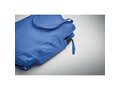 Parapluie  21'' et Tote bag 20