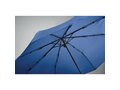 Parapluie  21'' et Tote bag 22