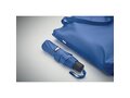 Parapluie  21'' et Tote bag 24