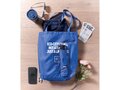 Parapluie  21'' et Tote bag 17