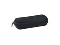 Parapluie pliable de 19 pouces 1