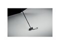Parapluie pliable de 19 pouces 4