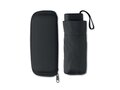 Parapluie pliable de 19 pouces 2