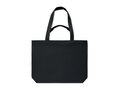 Sac de plage en toile 320 gr/m² 19