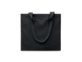 Sac de plage en toile 320 gr/m² 20