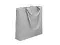 Sac de plage en toile 320 gr/m²