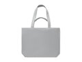 Sac de plage en toile 320 gr/m² 2