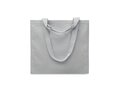 Sac de plage en toile 320 gr/m² 3