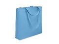 Sac de plage en toile 320 gr/m² 5