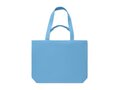 Sac de plage en toile 320 gr/m² 6