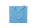 Sac de plage en toile 320 gr/m² 7