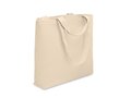 Sac de plage en toile 320 gr/m² 9