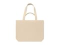 Sac de plage en toile 320 gr/m² 10