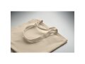 Sac de plage en toile 320 gr/m² 12