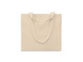 Sac de plage en toile 320 gr/m² 11