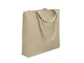 Sac de plage en toile 320 gr/m² 13