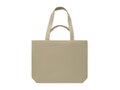 Sac de plage en toile 320 gr/m² 14