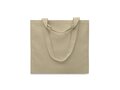 Sac de plage en toile 320 gr/m² 15