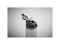 Bouteille de sport RPET 1L 2
