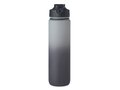 Bouteille de sport RPET 1L 3