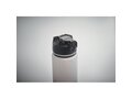 Bouteille de sport RPET 1L 4