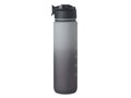 Bouteille de sport RPET 1L 5
