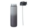 Bouteille de sport RPET 1L 6