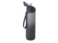 Bouteille de sport RPET 1L 1