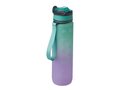 Bouteille de sport RPET 1L 14