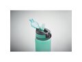 Bouteille de sport RPET 1L 17
