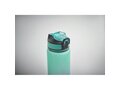 Bouteille de sport RPET 1L 19