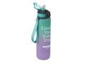 Bouteille de sport RPET 1L 16