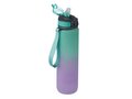 Bouteille de sport RPET 1L 15