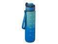 Bouteille de sport RPET 1L 7