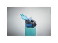 Bouteille de sport RPET 1L 9
